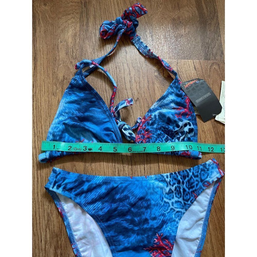 - Cyn & Luca bikini - Picture 5 of 11